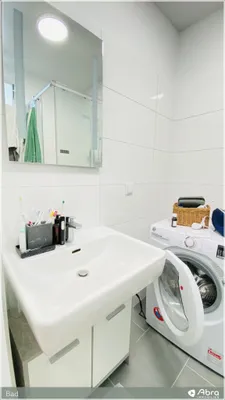 3-Zimmer-Wohnung mieten in Krems an der Donau – 103 m², € 1.149 – Bild 13 von 20