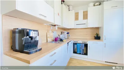 3-Zimmer-Wohnung mieten in Krems an der Donau – 103 m², € 1.149 – Bild 5 von 20