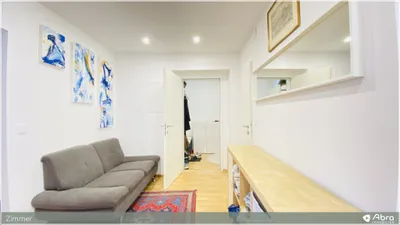 3-Zimmer-Wohnung mieten in Krems an der Donau – 103 m², € 1.149 – Bild 9 von 20