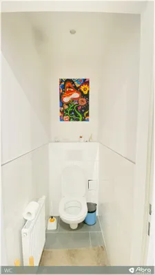 3-Zimmer-Wohnung mieten in Krems an der Donau – 103 m², € 1.149 – Bild 14 von 20