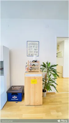 3-Zimmer-Wohnung mieten in Krems an der Donau – 103 m², € 1.149 – Bild 17 von 20