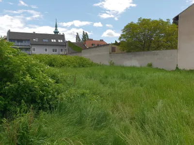 Immobilie kaufen in Baden – 748 m², € 399.000 – Bild 3 von 3