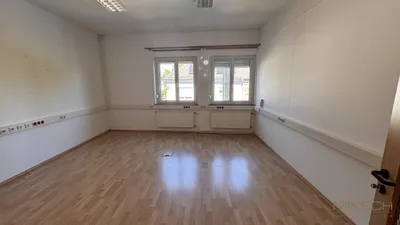 Gewerbeimmobilie mieten in Sankt Pölten – 12 m², € 460 – Bild 9 von 12