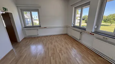 Gewerbeimmobilie mieten in Sankt Pölten – 12 m², € 460 – Bild 4 von 12