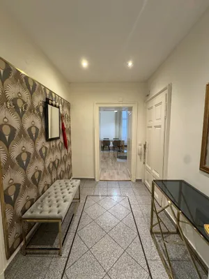 Fully Furnished SHORT OR LONG TERM (7) – Bild 2
