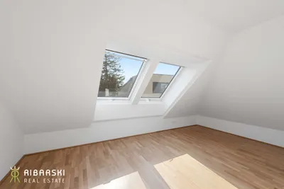 2-Zimmer-Wohnung mieten in Baden – 75,4 m², € 1.301 – Bild 5 von 13