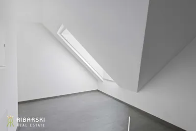 2-Zimmer-Wohnung mieten in Baden – 75,4 m², € 1.301 – Bild 3 von 13