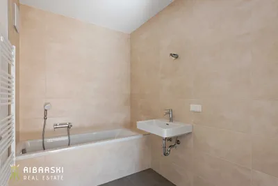 2-Zimmer-Wohnung mieten in Baden – 75,4 m², € 1.301 – Bild 6 von 13