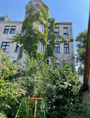 Gewerbeimmobilie kaufen in Wien – 522,81 m², € 1.742.000 – Bild 3 von 4