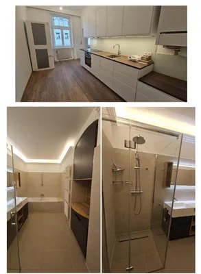 Gewerbeimmobilie kaufen in Wien – 522,81 m², € 1.742.000 – Bild 4 von 4