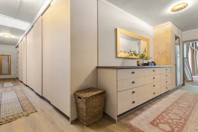4-Zimmer-Haus kaufen in Villach Land – 229,27 m², € 1.680.000 – Bild 20 von 31