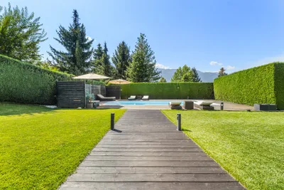 4-Zimmer-Haus kaufen in Villach Land – 229,27 m², € 1.680.000 – Bild 24 von 31