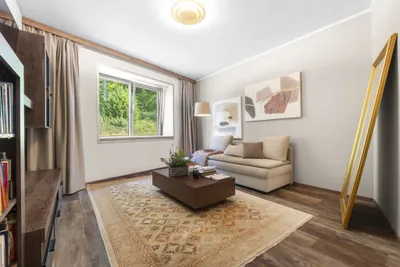 4-Zimmer-Haus kaufen in Villach Land – 229,27 m², € 1.680.000 – Bild 18 von 31