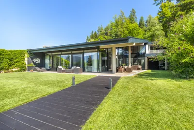 4-Zimmer-Haus kaufen in Villach Land – 229,27 m², € 1.680.000 – Bild 22 von 31