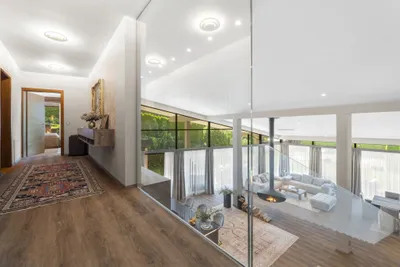 4-Zimmer-Haus kaufen in Villach Land – 229,27 m², € 1.680.000 – Bild 9 von 31