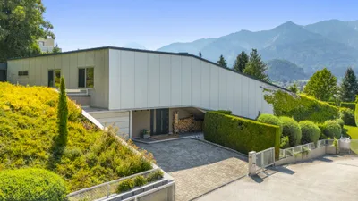 4-Zimmer-Haus kaufen in Villach Land – 229,27 m², € 1.680.000 – Bild 26 von 31