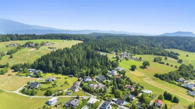 4-Zimmer-Haus kaufen in Villach Land – 229,27 m², € 1.680.000 – Bild 29 von 31