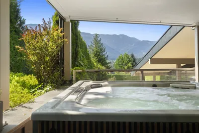 4-Zimmer-Haus kaufen in Villach Land – 229,27 m², € 1.680.000 – Bild 14 von 31