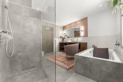 4-Zimmer-Haus kaufen in Villach Land – 229,27 m², € 1.680.000 – Bild 13 von 31
