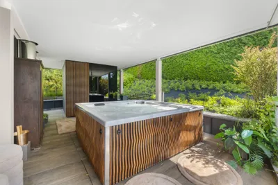 4-Zimmer-Haus kaufen in Villach Land – 229,27 m², € 1.680.000 – Bild 15 von 31