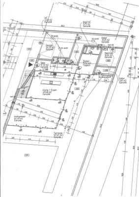 4-Zimmer-Haus kaufen in Villach Land – 229,27 m², € 1.680.000 – Bild 30 von 31