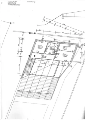 4-Zimmer-Haus kaufen in Villach Land – 229,27 m², € 1.680.000 – Bild 31 von 31