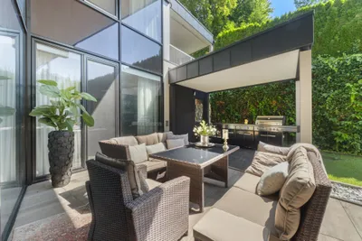 4-Zimmer-Haus kaufen in Villach Land – 229,27 m², € 1.680.000 – Bild 23 von 31