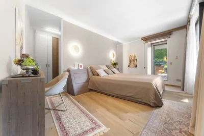 4-Zimmer-Haus kaufen in Villach Land – 229,27 m², € 1.680.000 – Bild 10 von 31
