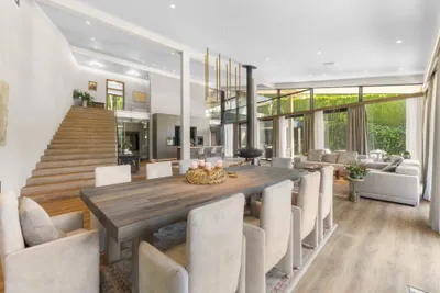 4-Zimmer-Haus kaufen in Villach Land – 229,27 m², € 1.680.000 – Bild 4 von 31