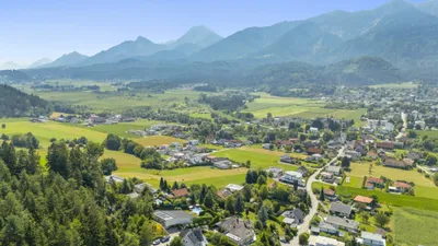 4-Zimmer-Haus kaufen in Villach Land – 229,27 m², € 1.680.000 – Bild 27 von 31