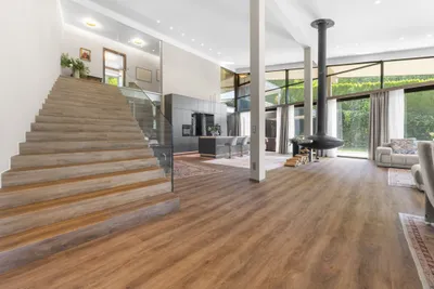 4-Zimmer-Haus kaufen in Villach Land – 229,27 m², € 1.680.000 – Bild 5 von 31