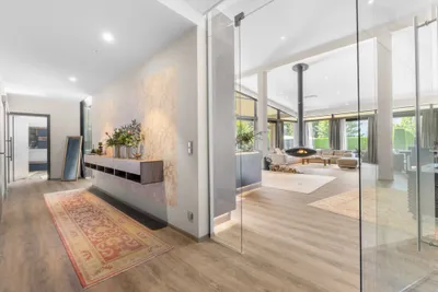 4-Zimmer-Haus kaufen in Villach Land – 229,27 m², € 1.680.000 – Bild 2 von 31
