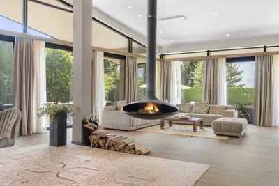 4-Zimmer-Haus kaufen in Villach Land – 229,27 m², € 1.680.000 – Bild 7 von 31