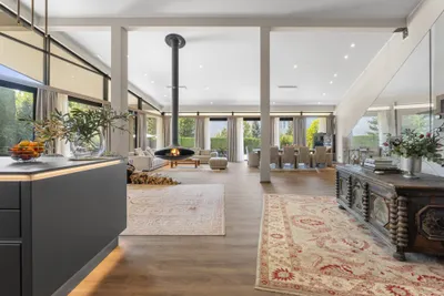 4-Zimmer-Haus kaufen in Villach Land – 229,27 m², € 1.680.000 – Bild 3 von 31
