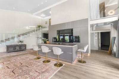 4-Zimmer-Haus kaufen in Villach Land – 229,27 m², € 1.680.000 – Bild 8 von 31