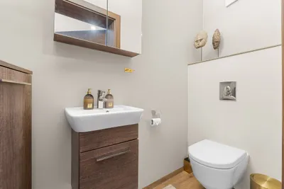 4-Zimmer-Haus kaufen in Villach Land – 229,27 m², € 1.680.000 – Bild 21 von 31