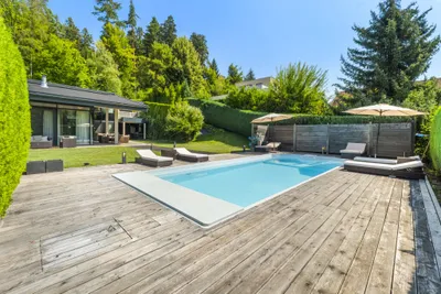 4-Zimmer-Haus kaufen in Villach Land – 229,27 m², € 1.680.000 – Bild 25 von 31