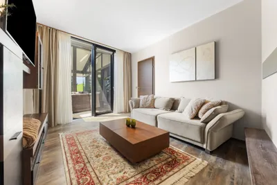 4-Zimmer-Haus kaufen in Villach Land – 229,27 m², € 1.680.000 – Bild 19 von 31