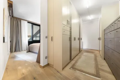 4-Zimmer-Haus kaufen in Villach Land – 229,27 m², € 1.680.000 – Bild 11 von 31