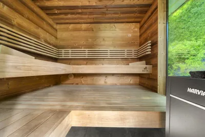 4-Zimmer-Haus kaufen in Villach Land – 229,27 m², € 1.680.000 – Bild 16 von 31