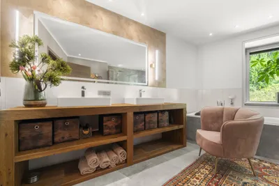 4-Zimmer-Haus kaufen in Villach Land – 229,27 m², € 1.680.000 – Bild 12 von 31