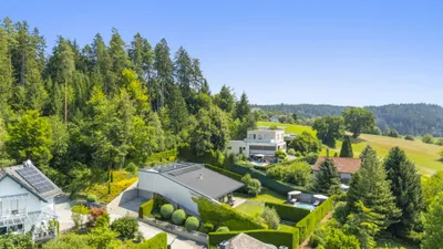 4-Zimmer-Haus kaufen in Villach Land – 229,27 m², € 1.680.000 – Bild 28 von 31