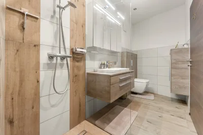 4-Zimmer-Haus kaufen in Villach Land – 229,27 m², € 1.680.000 – Bild 17 von 31
