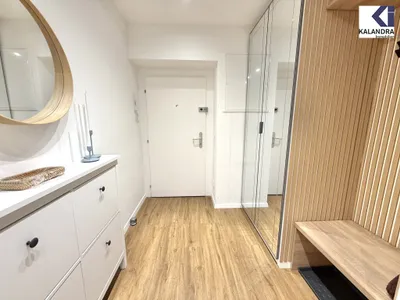 2-Zimmer-Wohnung mieten in Wien – 62 m², € 1.554 – Bild 13 von 20