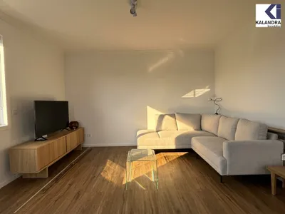 2-Zimmer-Wohnung mieten in Wien – 62 m², € 1.554 – Bild 16 von 20