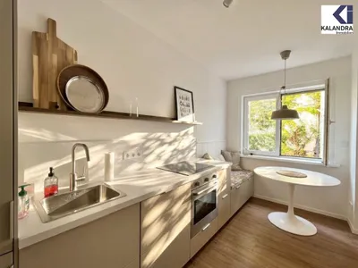 2-Zimmer-Wohnung mieten in Wien – 62 m², € 1.554 – Bild 9 von 20