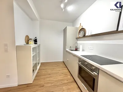 2-Zimmer-Wohnung mieten in Wien – 62 m², € 1.554 – Bild 8 von 20
