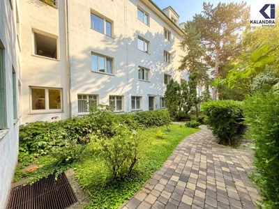2-Zimmer-Wohnung mieten in Wien – 62 m², € 1.554 – Bild 19 von 20
