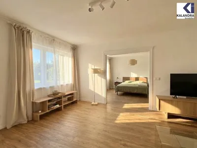 2-Zimmer-Wohnung mieten in Wien – 62 m², € 1.554 – Bild 14 von 20