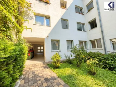 2-Zimmer-Wohnung mieten in Wien – 62 m², € 1.554 – Bild 20 von 20